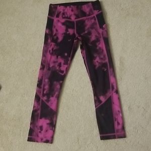 Lululemon size 2 pants